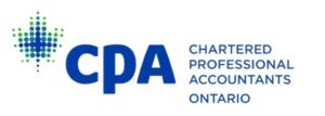 CPA