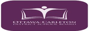 ODSB