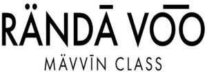RANDA VOO