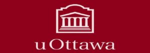 UOTTAWA
