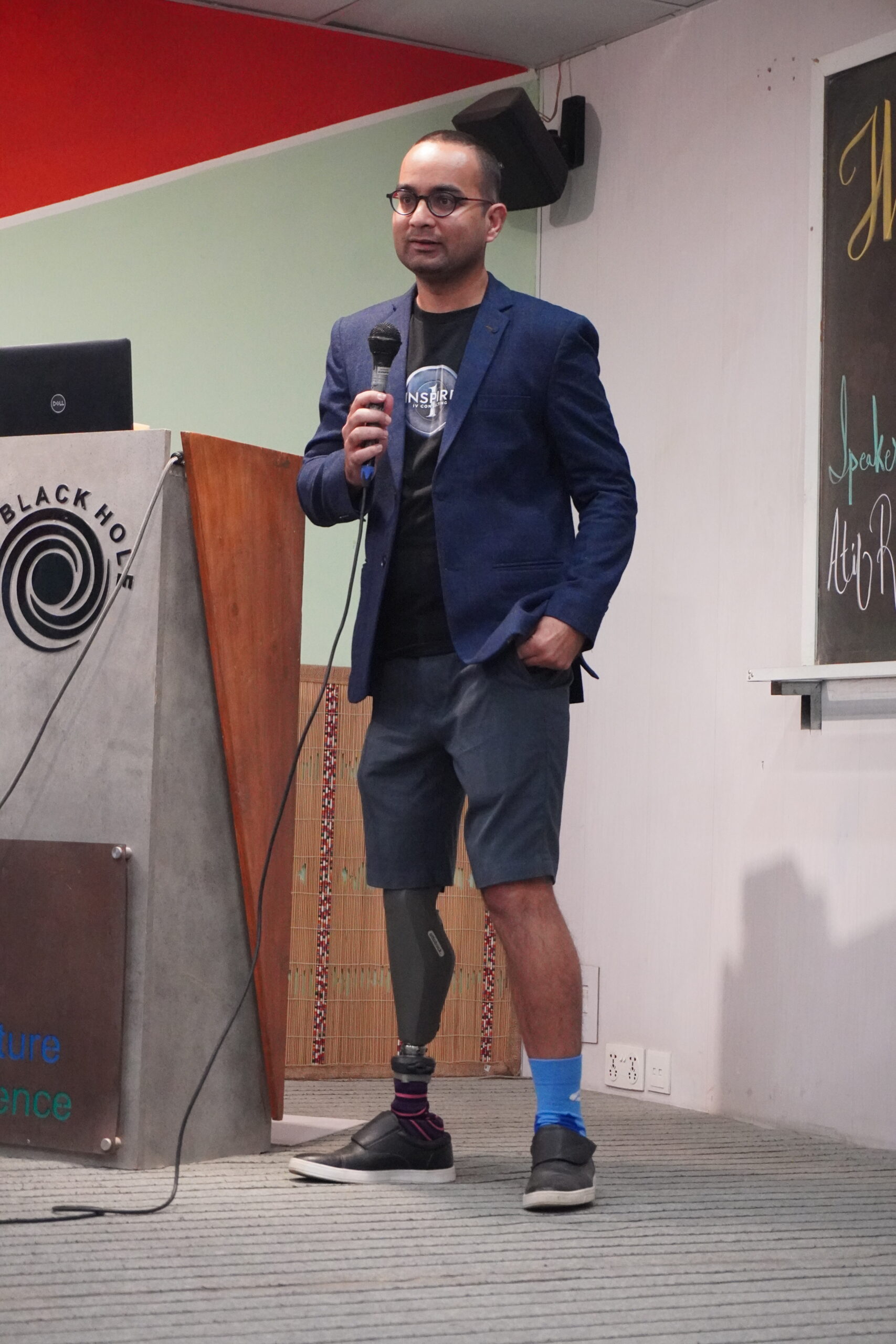 DSC02012-scaled.jpg